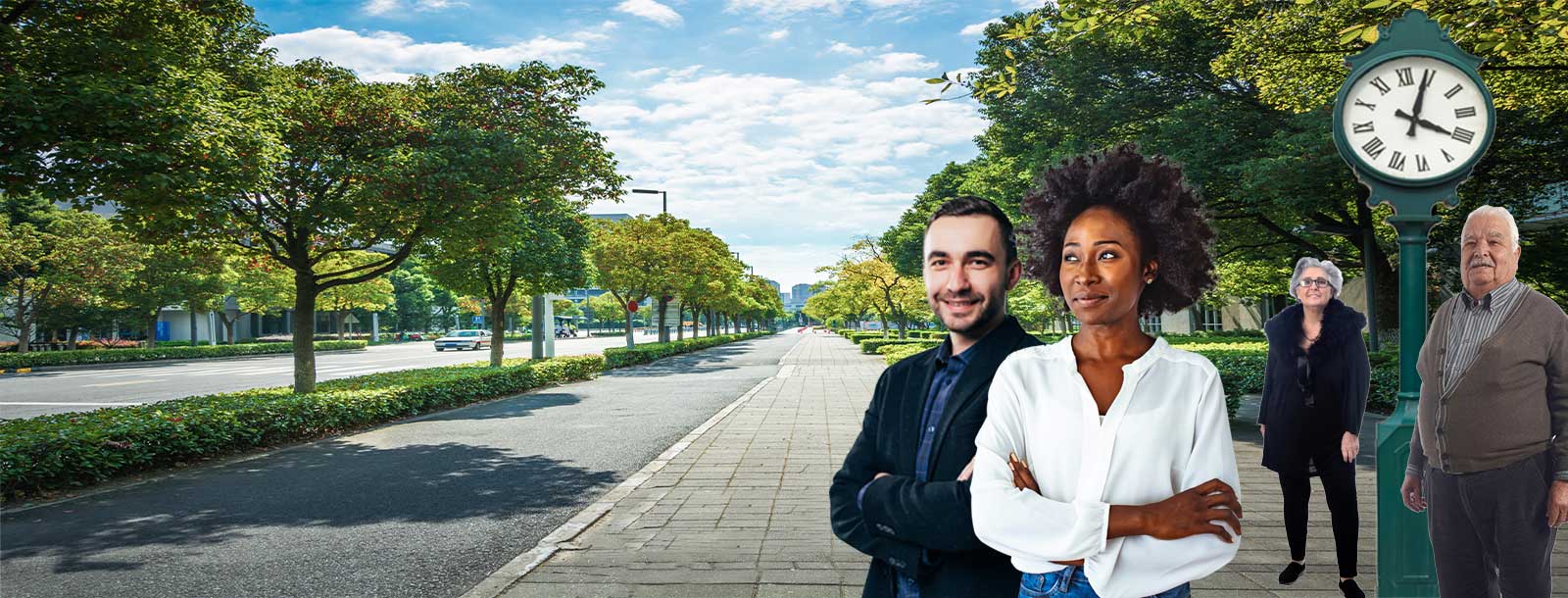 Home › Commercial Bank (Parsons)