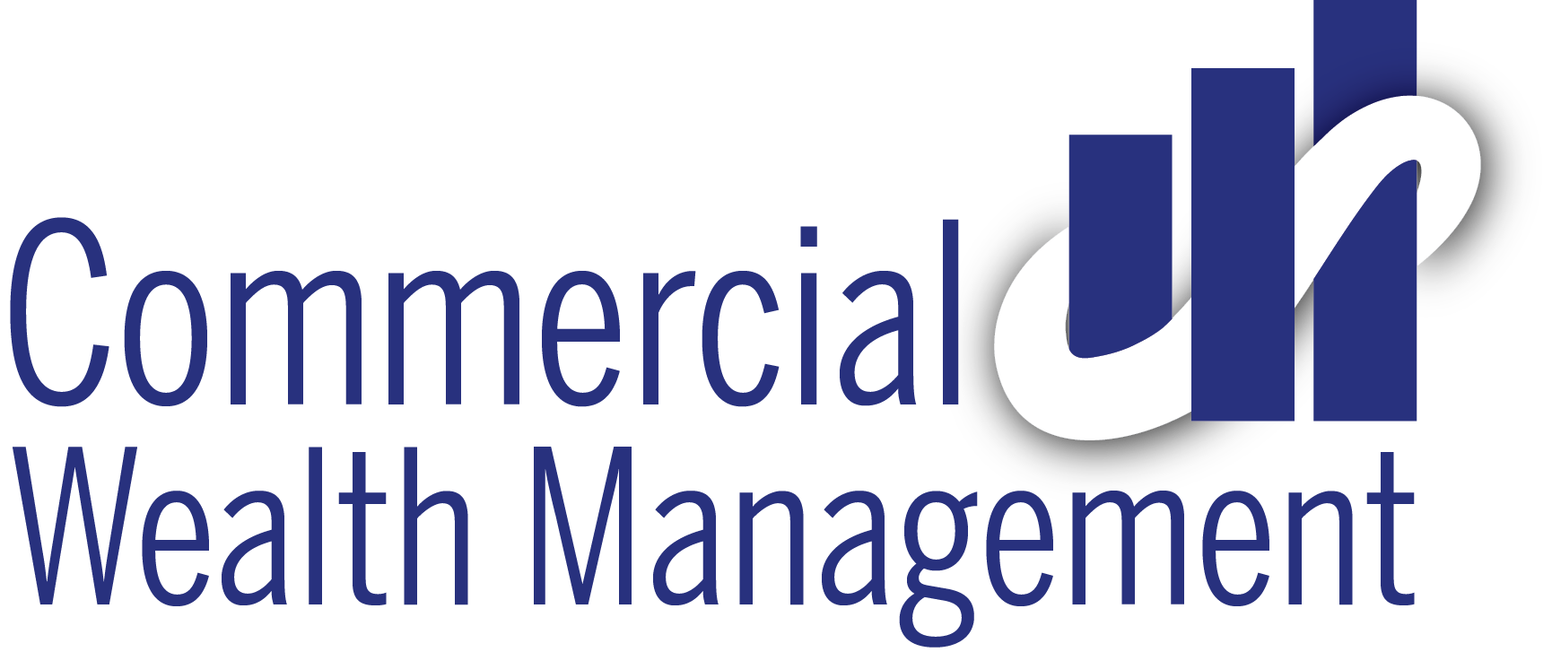 Commercial Wealth Management Logo