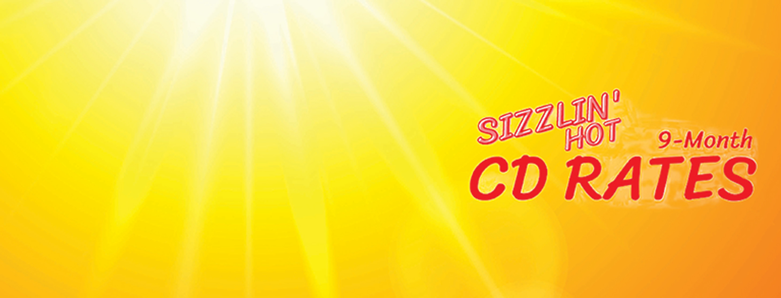 Home › Commercial Bank (Parsons)