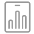 Graph on Electronic