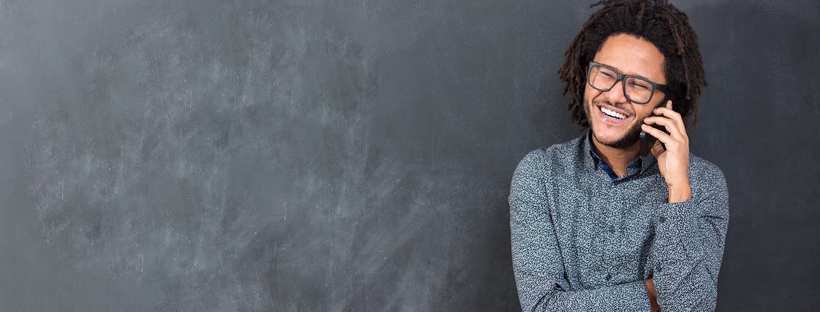 Home › Commercial Bank (Parsons)