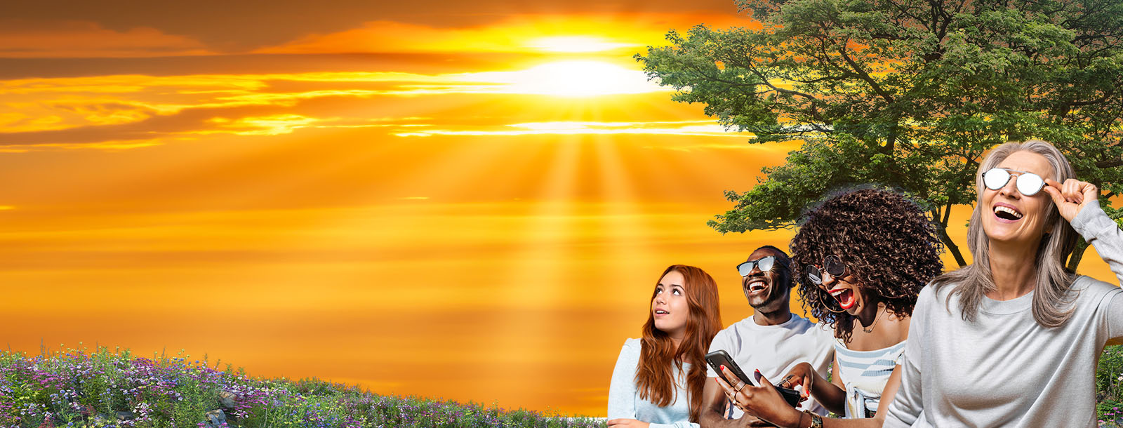 Home › Commercial Bank (Parsons)